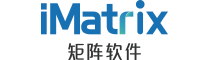 称重软件 | 无人智能装车系统