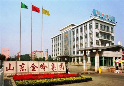 微信截图_20240425143413.png